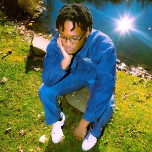 SCRIPTURES (Explicit)