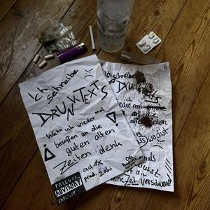 Drunktexts (Explicit)