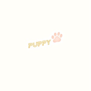 Puppy