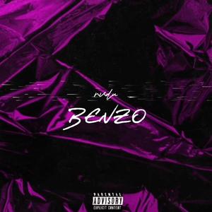 BENZO (Explicit)