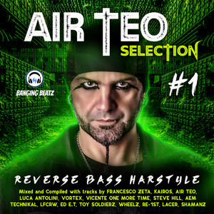 Awakening (Original Mix|Explicit)