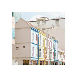 rxi - serotonin (feat. wintfye, Uptempo & Goyxrd)