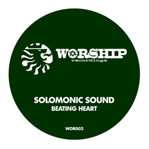 Solomonic Sound