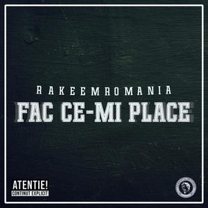 Fac ce-mi place (Explicit)