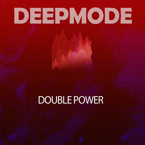 Double Power (feat. Lady Sry)