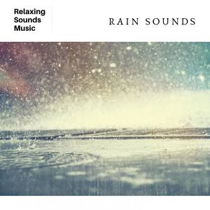 Rain Drop Sounds
