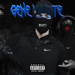 Géné maudite (Bene19XKapi) (Explicit)