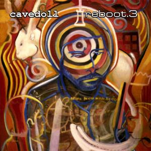 Exhale A Swallow (Kubik Remix)