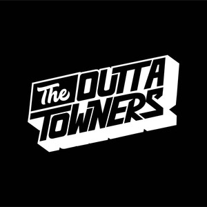 The Outtatowners