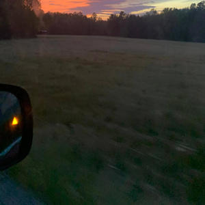 Another Life (Explicit)