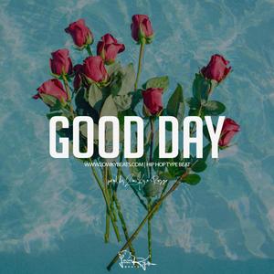 Good Day (Instrumental) (feat. Rozze)