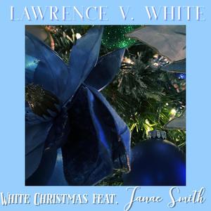 White Christmas(feat. Janae Smith) (Acoustic)