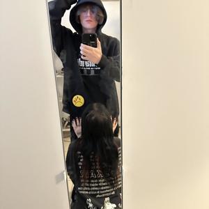 VYHUL MI KOKOT (freestyle) (feat. brixikk) (Explicit)