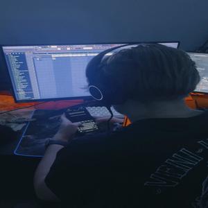 Back 2 Back (feat. Targo) (Explicit)
