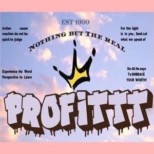 PEACE GOD (Explicit)