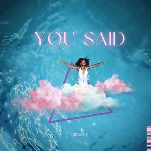 You Said (Explicit)