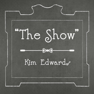 The Show