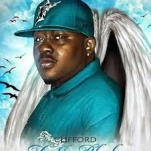 Head to the Top (Explicit)