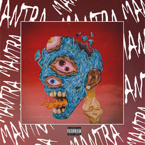 Mantra (Explicit)