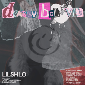 Infinity Baby (Explicit)