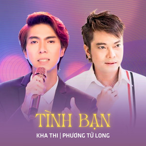 Tình Bạn