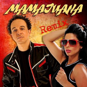Tomando Mamajuana (Remix) [Live At Jimmy's]