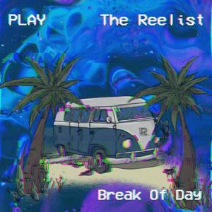 Break Of Day (feat. Muru, Hydro_51K & D£X)