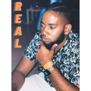Real (Explicit)