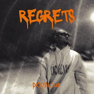 Regrets (Explicit)