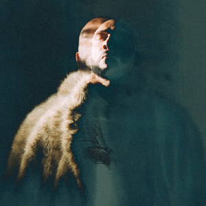 Eye Of The Storm (Explicit)