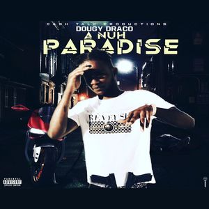 A Nuh Paradise (Explicit)