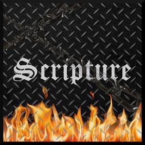 Scripture (Explicit)