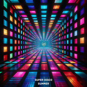 Damn Babe (Original Mix)