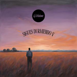 This One Deserved Bars