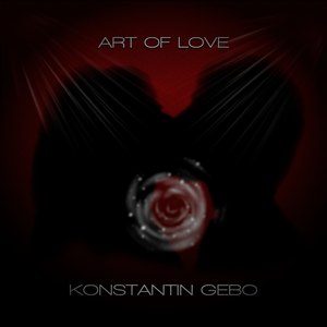 Art of Love