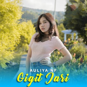 Gigit Jari