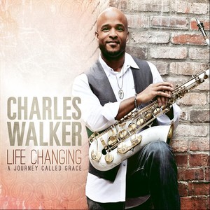 Oh the Glory(feat. Benita Washington)