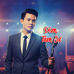 Đêm Tâm Sự