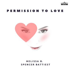 Permission to Love