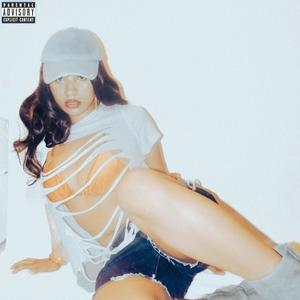 FAV FREAK (Explicit)