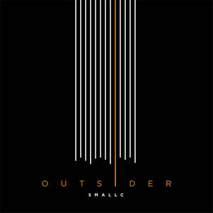 Outsider (Explicit)