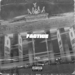 Factice