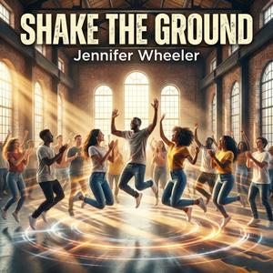 Shake The Ground