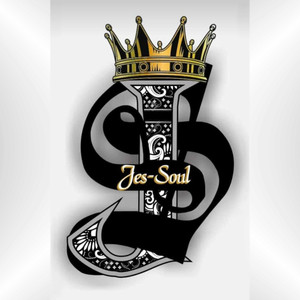 Siempre Fuertes (Explicit)