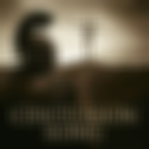 Centurion Song (feat. Dale Rugge)