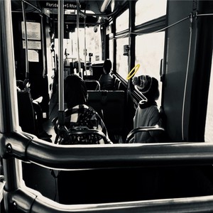 Stop Lyin' (Explicit)