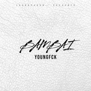 BAMBAI (Explicit)