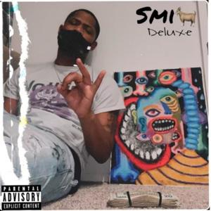 SmiGoat (Deluxe) [Explicit]