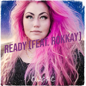 Ready (Explicit)