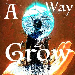 ALL BACK (feat. D.Staley) (Explicit)